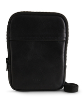 Clean Mini Messenger
