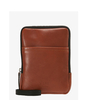 Clean Mini Messenger