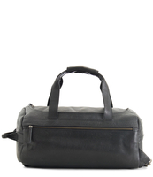 Clean Multi Sportsbag