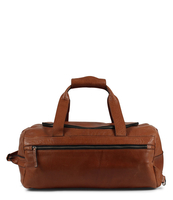 Clean Multi Sportsbag