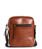 Clean Small Zip Messenger