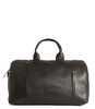 Clean Weekendtas XL