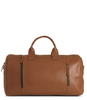 Clean Weekendtas XL
