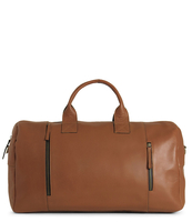 Clean Weekendtas XL