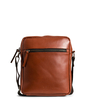 Clean Zip Messenger