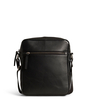 Clean Zip Messenger