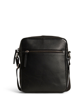Clean Zip Messenger