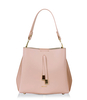 Cleo Crossbody