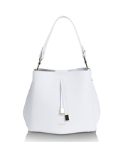 Cleo Crossbody