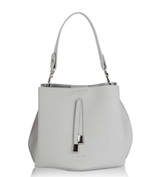 Cleo Crossbody