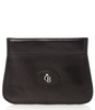 Clic Clac Wallet