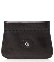 Clic Clac Wallet