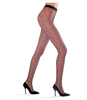 Cloe Panty 20 Denier