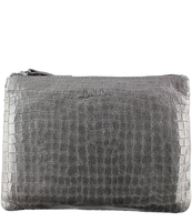 Clutch Crocodilian