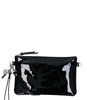 Clutch Magique