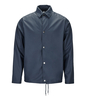 Coach Jacket