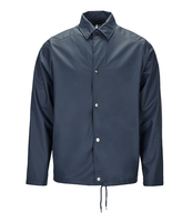 Coach Jacket