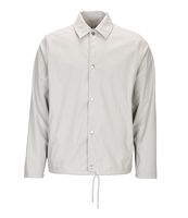 Coach Jacket