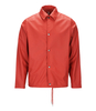 Coach Jacket