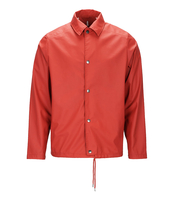 Coach Jacket