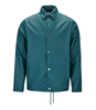 Coach Jacket