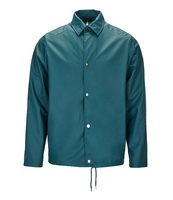 Coach Jacket