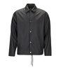 Coach Jacket