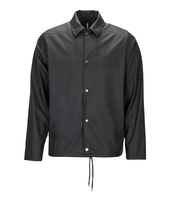 Coach Jacket