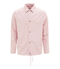 Coach Jacket