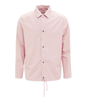 Coach Jacket