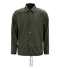 Coach Jacket