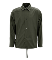 Coach Jacket