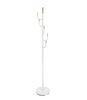 Coat rack Cactus steel