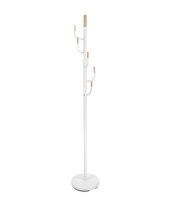 Coat rack Cactus steel