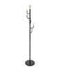 Coat rack Cactus steel