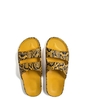 Cobra Kids Slides