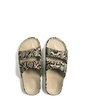Cobra Kids Slides