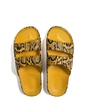 Cobra Slides