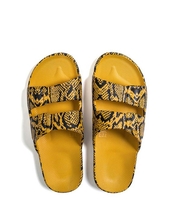 Cobra Slides