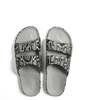 Cobra Slides