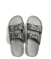 Cobra Slides