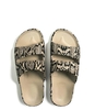 Cobra Slides