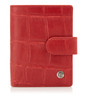 Cocco Creditcard Etui