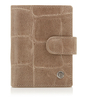 Cocco Creditcard Etui