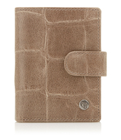 Cocco Creditcard Etui