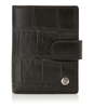 Cocco Creditcard Etui