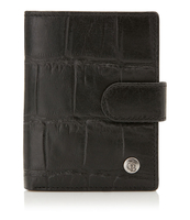 Cocco Creditcard Etui