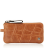 Cocco Key Etui