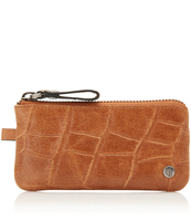 Cocco Key Etui