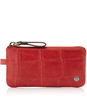 Cocco Key Etui